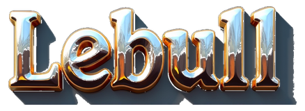 lebull logo