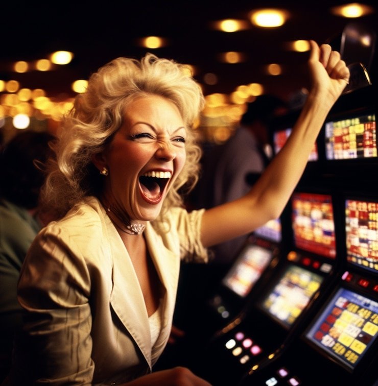 lebull Ruleta en Vivo